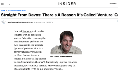 Business Insider